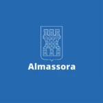 almassora android application logo